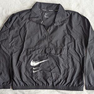 Women's Nike Windbreaker